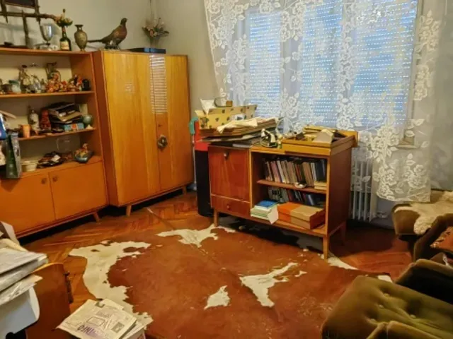 Eladó ház Szeged, Szőreg 140 nm