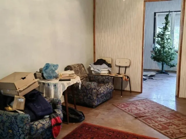 Eladó ház Szeged, Szőreg 140 nm