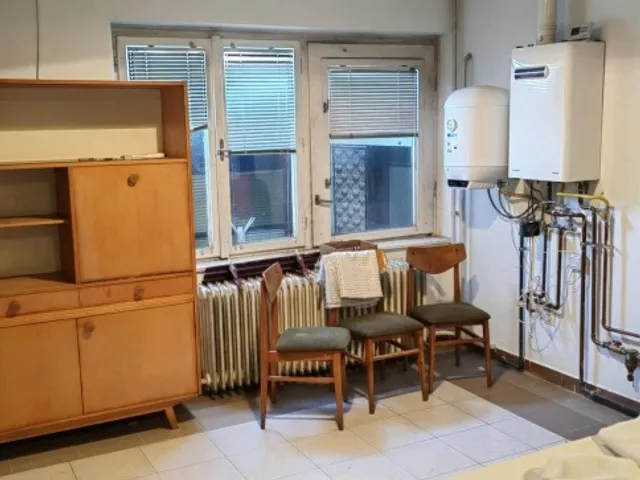 Eladó ház Szeged, Szőreg 140 nm