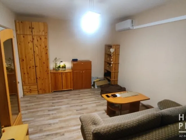 Eladó lakás Szeged, Makkosház 47 nm