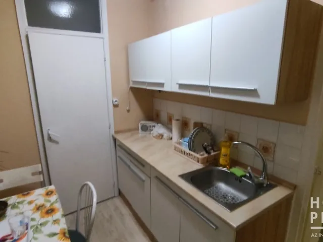 Eladó lakás Szeged, Makkosház 47 nm