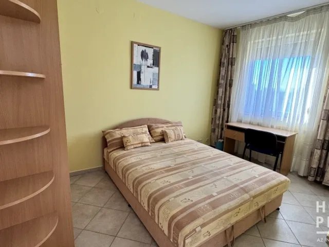 Eladó lakás Szeged, Alsóváros 53 nm