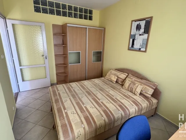 Eladó lakás Szeged, Alsóváros 53 nm