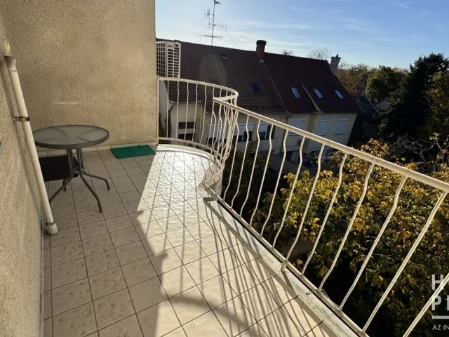 Eladó lakás Szeged, Alsóváros 53 nm