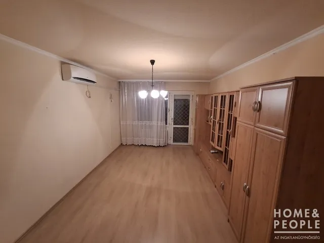 Eladó lakás Szeged, Felsőváros 55 nm