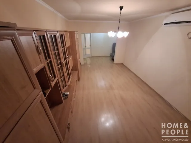 Eladó lakás Szeged, Felsőváros 55 nm