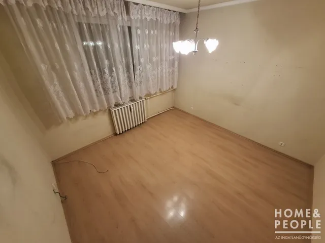 Eladó lakás Szeged, Felsőváros 55 nm