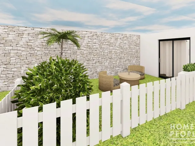 Eladó lakás Szeged, Rókus 35 nm