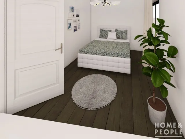 Eladó lakás Szeged, Rókus 35 nm