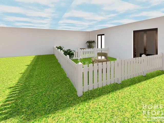 Eladó lakás Szeged, Rókus 37 nm