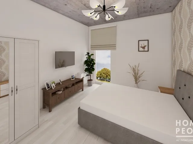 Eladó lakás Szeged, Rókus 36 nm