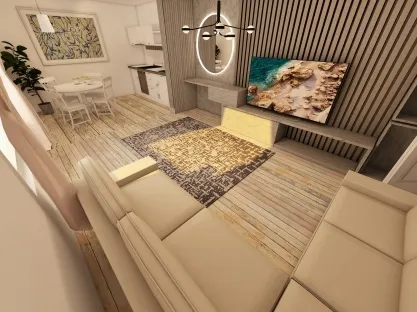 Eladó lakás Szeged, Rókus 61 nm