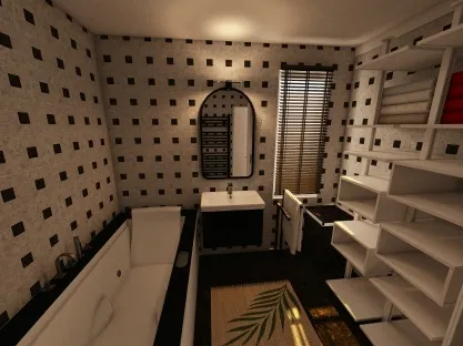 Eladó lakás Szeged, Rókus 61 nm