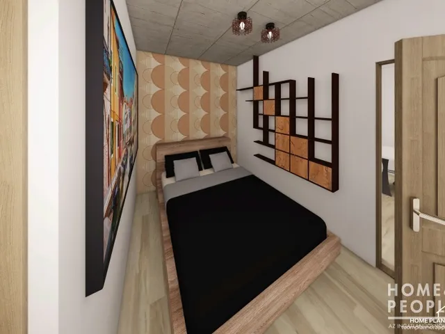 Eladó lakás Szeged, Rókus 78 nm