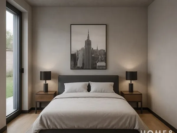 Eladó lakás Szeged, Rókus 27 nm