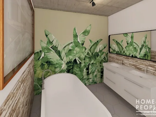 Eladó lakás Szeged, Rókus 78 nm