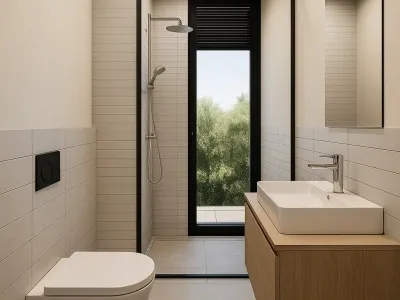 Eladó lakás Szeged, Rókus 28 nm