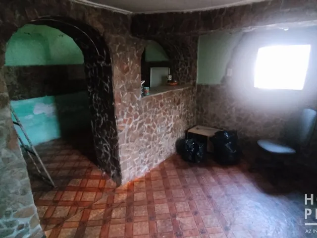 Eladó ház Makó 90 nm