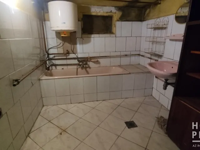 Eladó ház Makó 90 nm