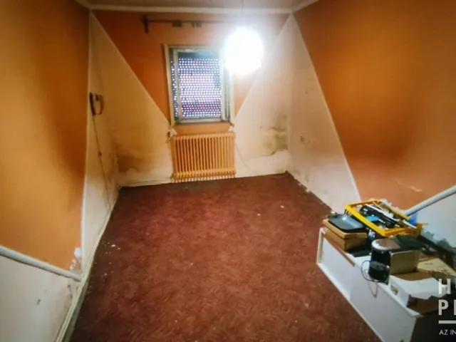 Eladó ház Makó 90 nm