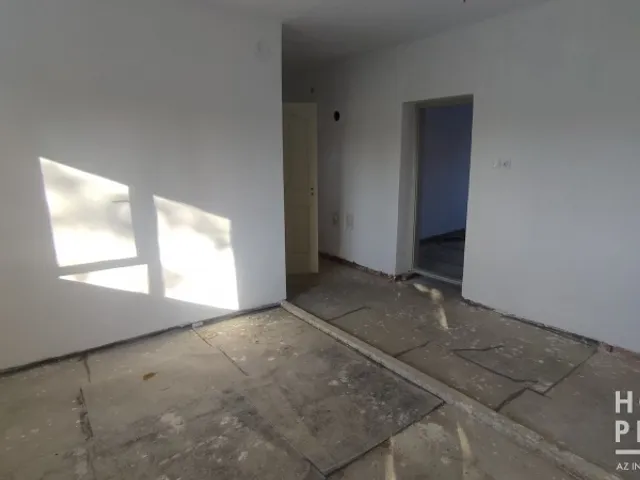 Eladó ház Kiszombor 120 nm