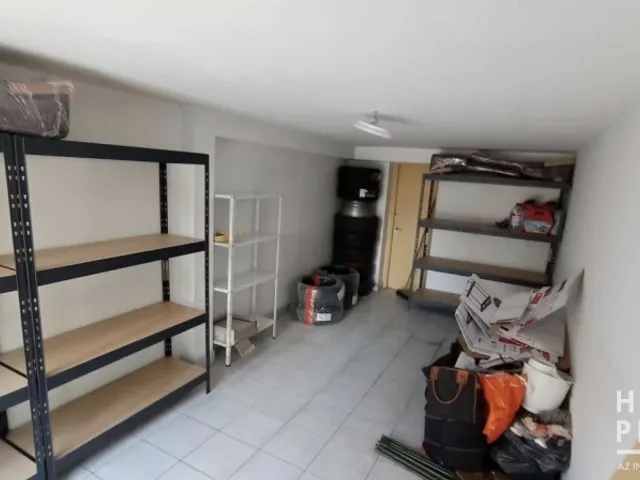 Eladó garázs Szeged, Rókus 17 nm