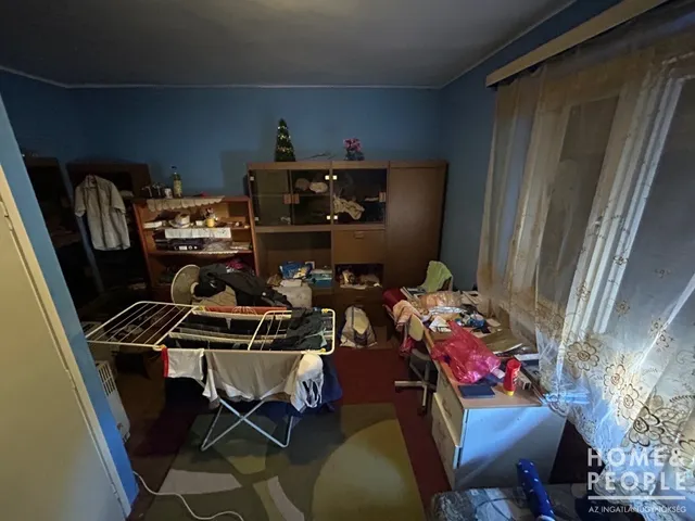 Eladó ház Hódmezővásárhely 70 nm