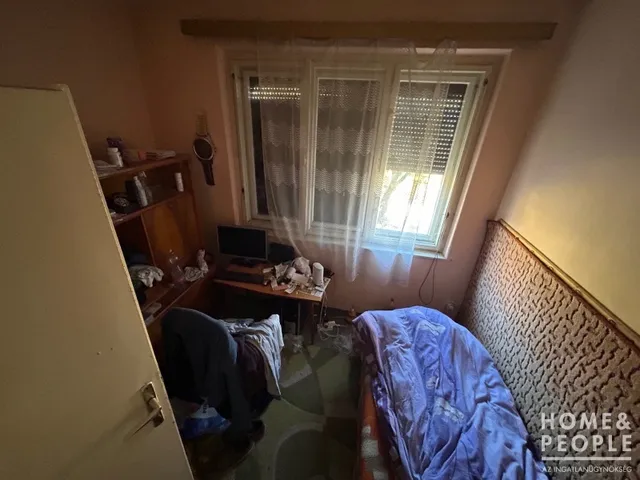 Eladó ház Hódmezővásárhely 70 nm