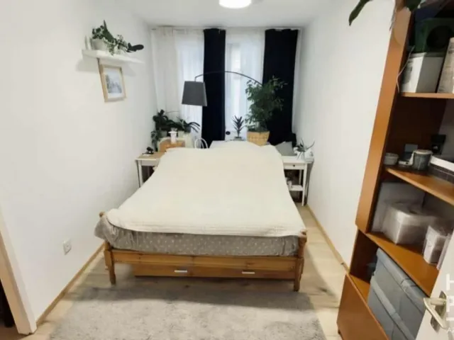 Eladó lakás Szeged, Újszeged 68 nm