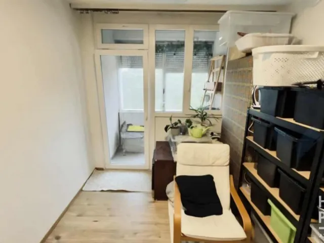 Eladó lakás Szeged, Újszeged 68 nm