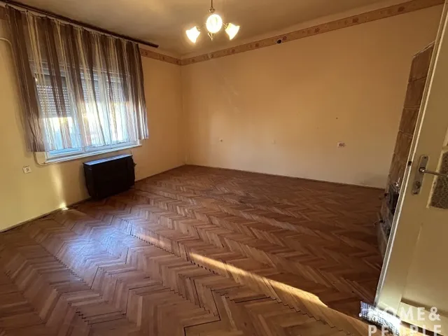 Eladó ház Hódmezővásárhely 100 nm