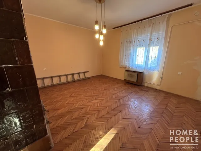 Eladó ház Hódmezővásárhely 100 nm