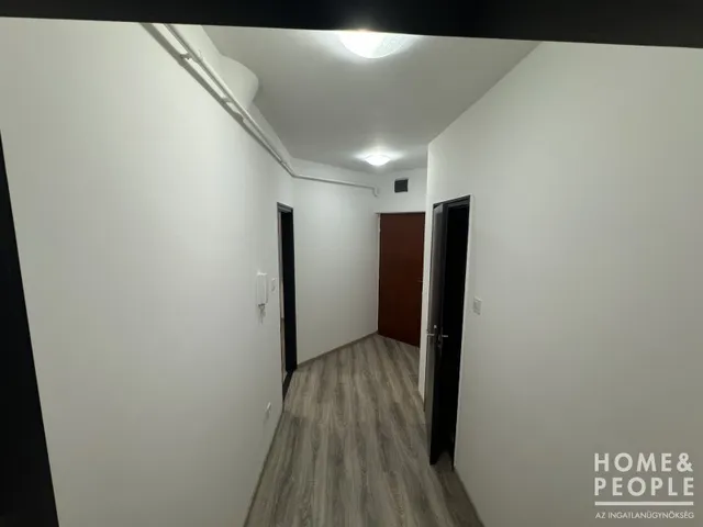 Eladó lakás Szeged, Alsóváros 58 nm