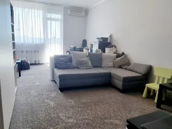 Eladó lakás Makó 52 nm