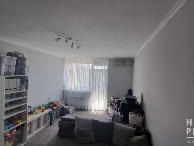 Eladó lakás Makó 52 nm