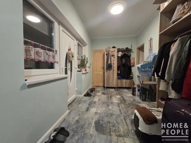 Eladó ház Maroslele 125 nm