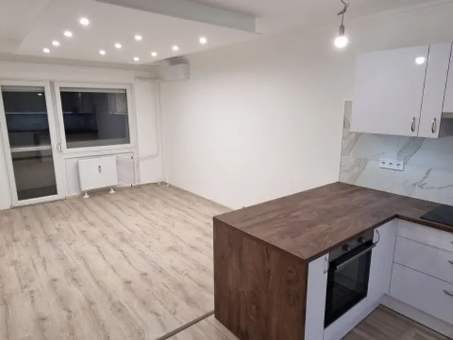 Eladó lakás Szeged, Felsőváros 55 nm