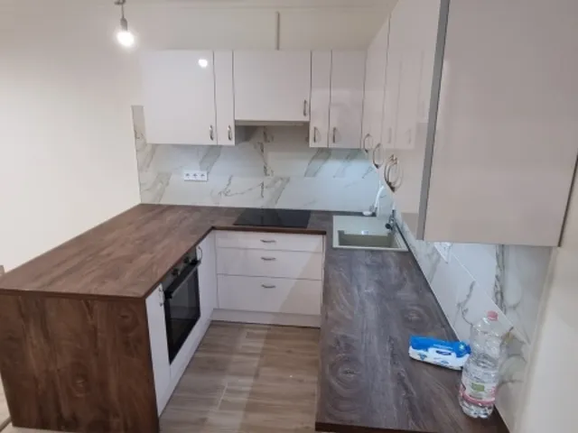 Eladó lakás Szeged, Felsőváros 55 nm