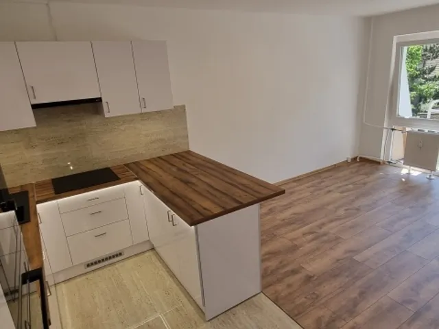 Eladó lakás Szeged, Rókus 55 nm