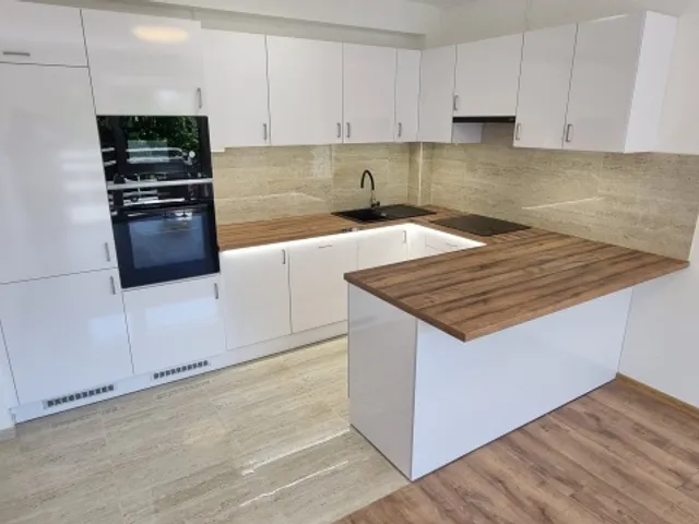 Eladó lakás Szeged, Rókus 55 nm