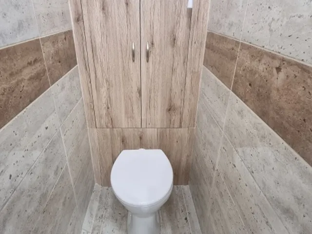 Eladó lakás Szeged, Rókus 55 nm