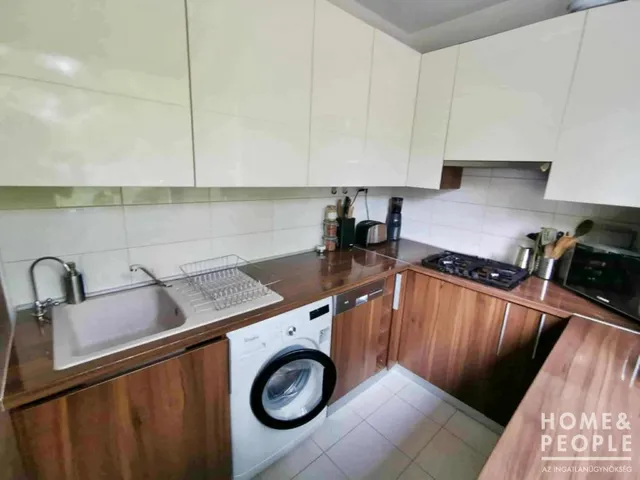 Eladó lakás Szeged, Rókus 72 nm