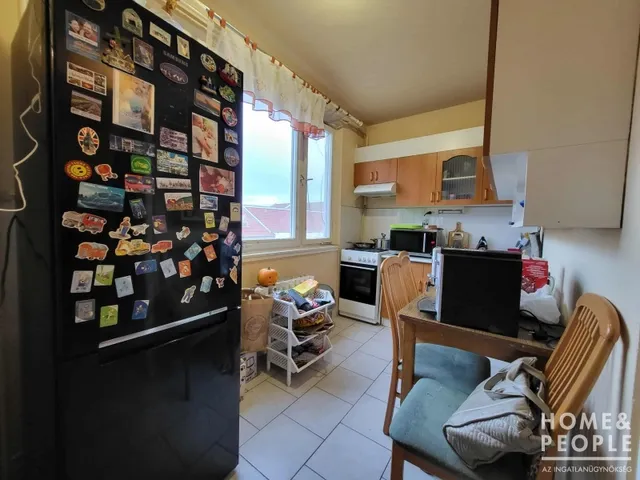 Eladó lakás Szeged, Belváros 55 nm