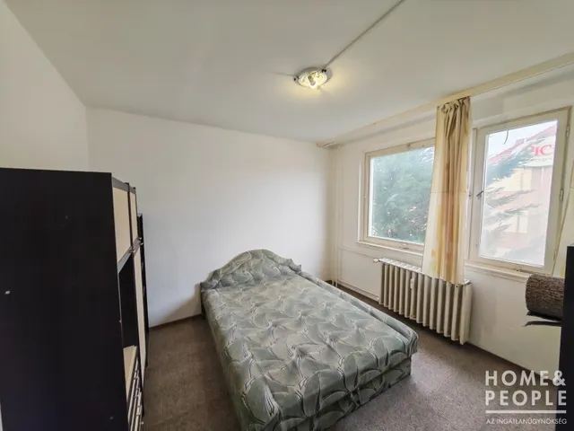 Eladó lakás Szeged, Belváros 55 nm