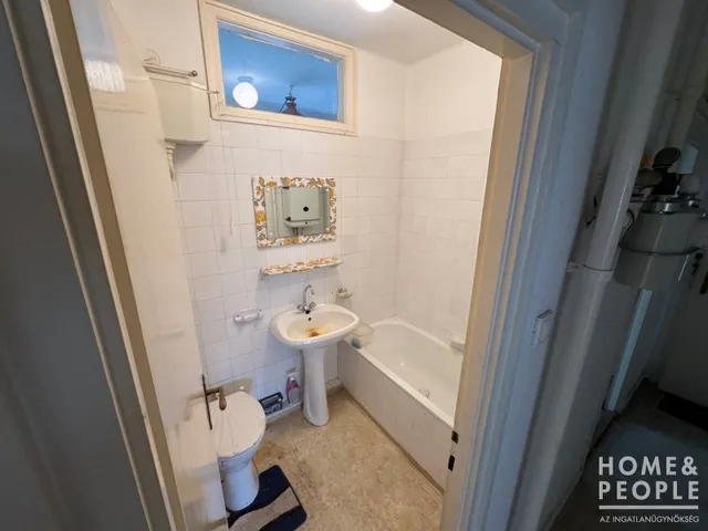 Eladó lakás Hódmezővásárhely 52 nm