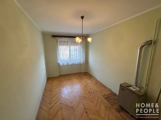 Eladó lakás Hódmezővásárhely 52 nm