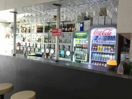 Eladó kereskedelmi és ipari ingatlan Szeged 89 nm