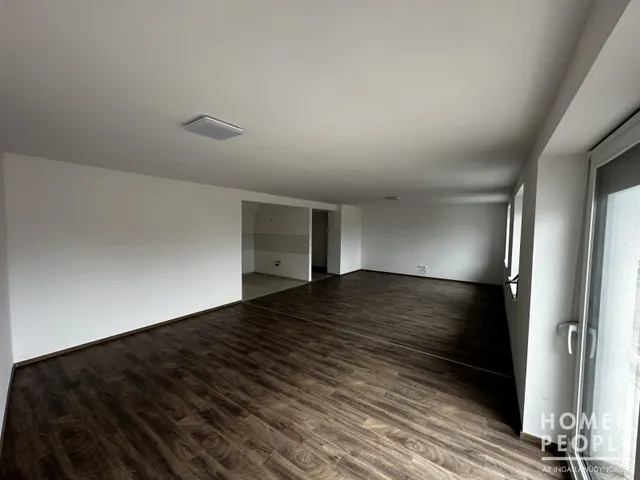 Eladó lakás Szeged, Móraváros 104 nm