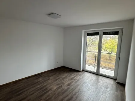 Eladó lakás Szeged, Móraváros 104 nm