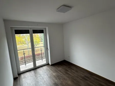 Eladó lakás Szeged, Móraváros 104 nm